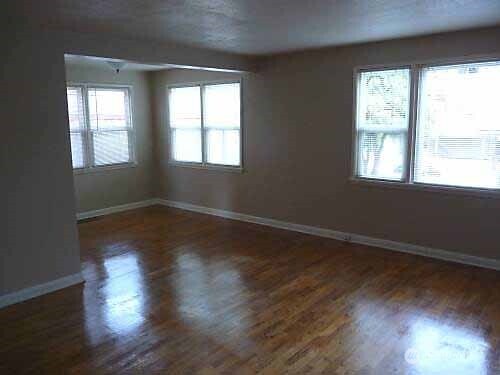 8001 Densmore Avenue N Seattle WA 98103