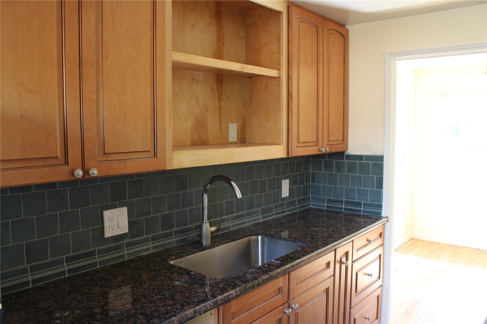 8001 Densmore Avenue N Seattle WA 98103
