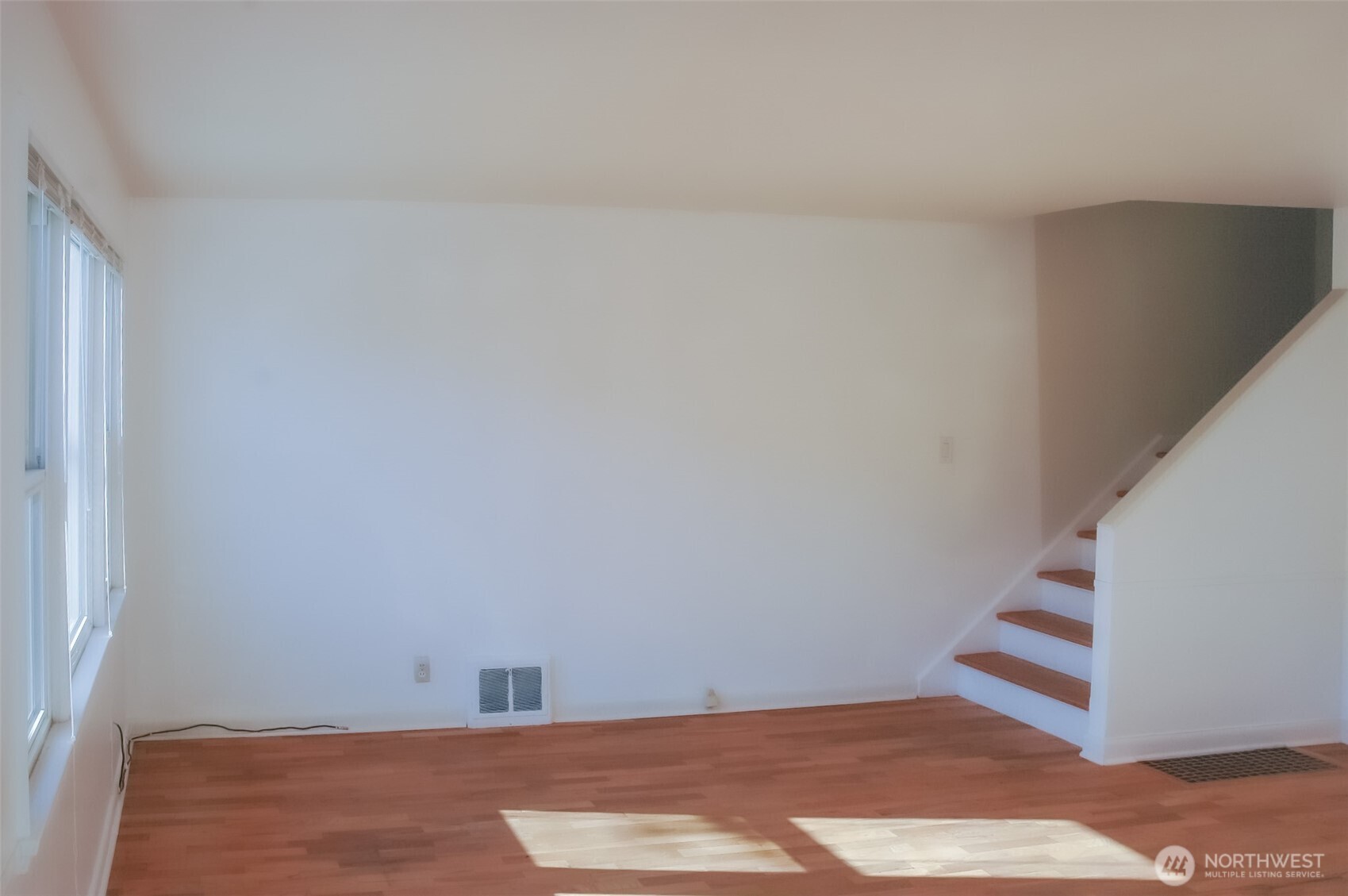 8001 Densmore Avenue N Seattle WA 98103