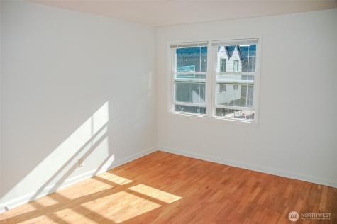 8001 Densmore Avenue N Seattle WA 98103