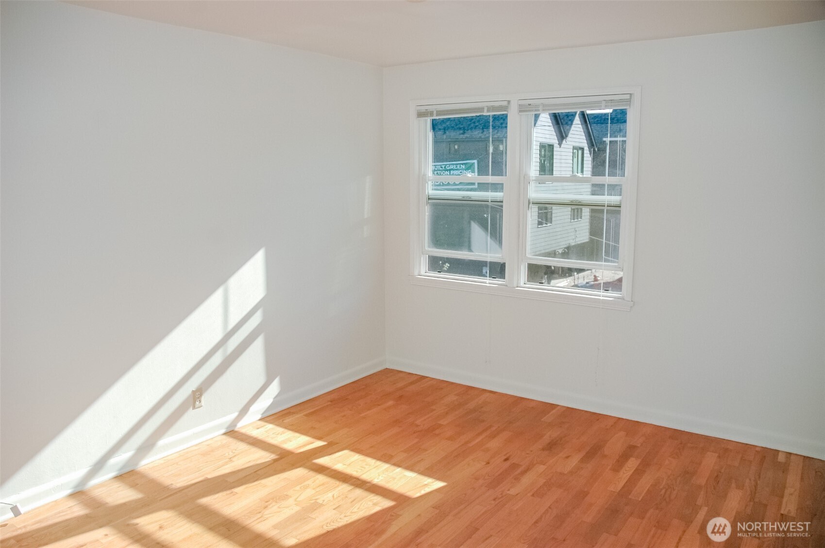 8001 Densmore Avenue N Seattle WA 98103