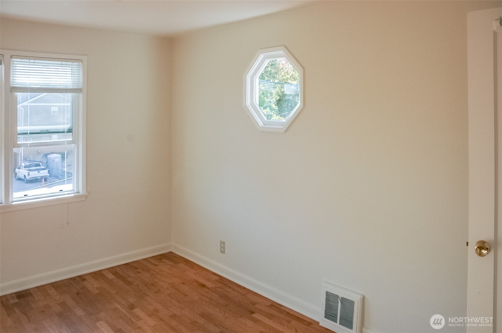 8001 Densmore Avenue N Seattle WA 98103