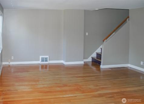 8001 Densmore Avenue N Seattle WA 98103