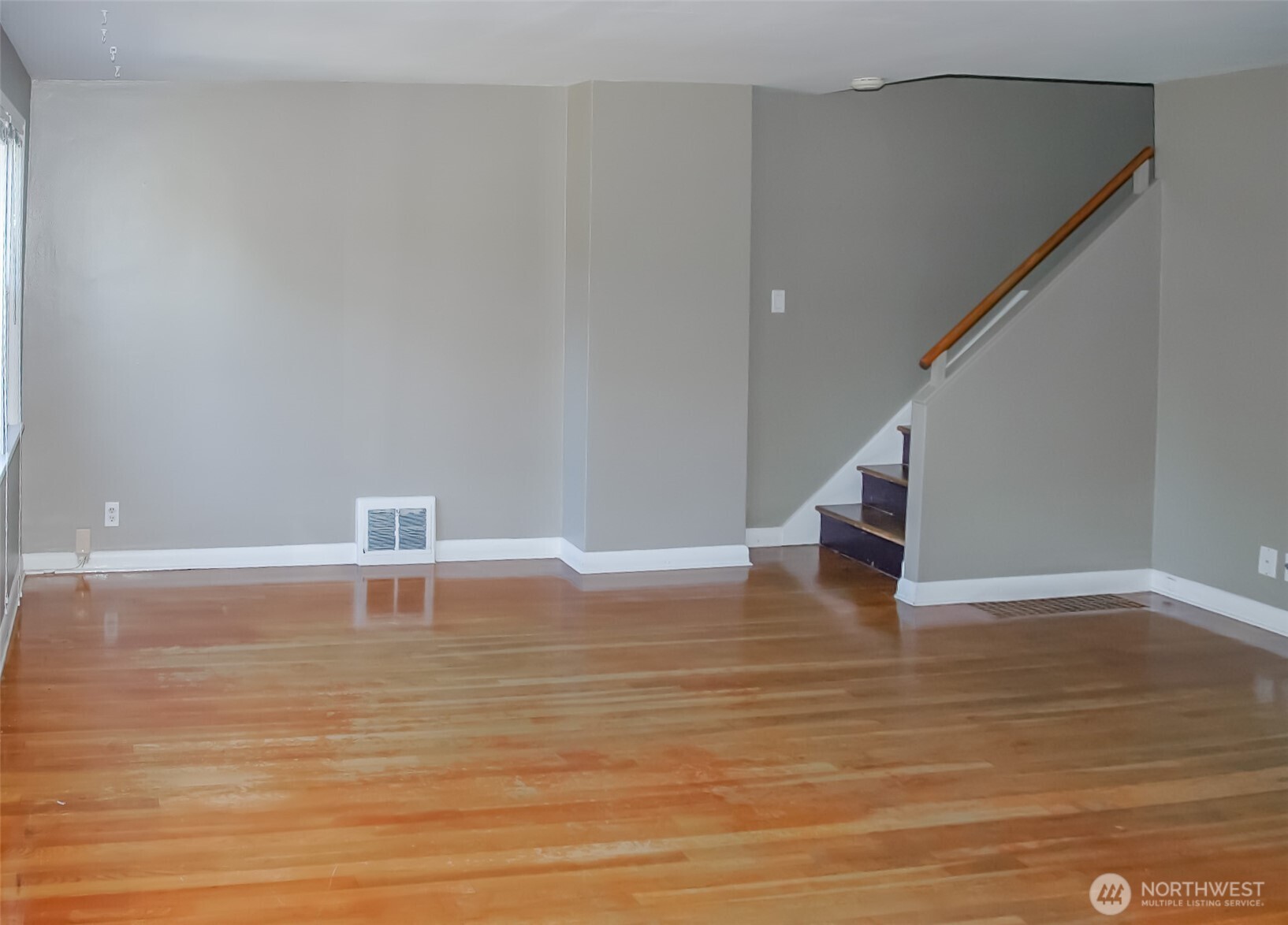8001 Densmore Avenue N Seattle WA 98103