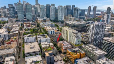 417 Minor Avenue N Seattle WA 98109
