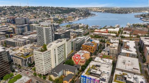 417 Minor Avenue N Seattle WA 98109