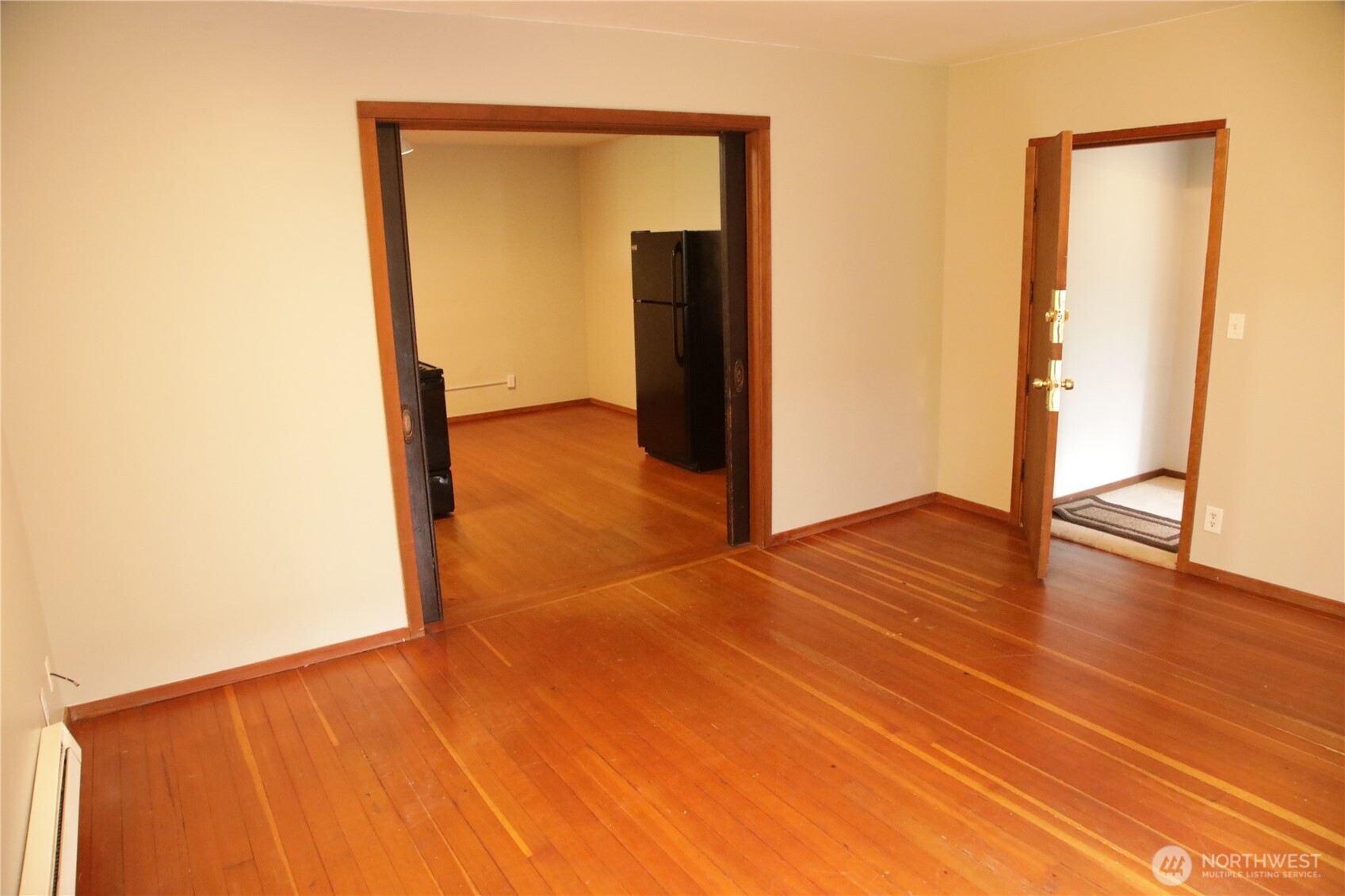 417 Minor Avenue N Seattle WA 98109
