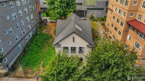 417 Minor Avenue N Seattle WA 98109