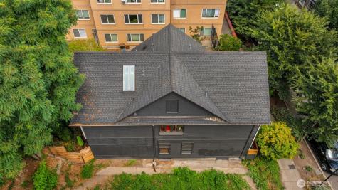 417 Minor Avenue N Seattle WA 98109