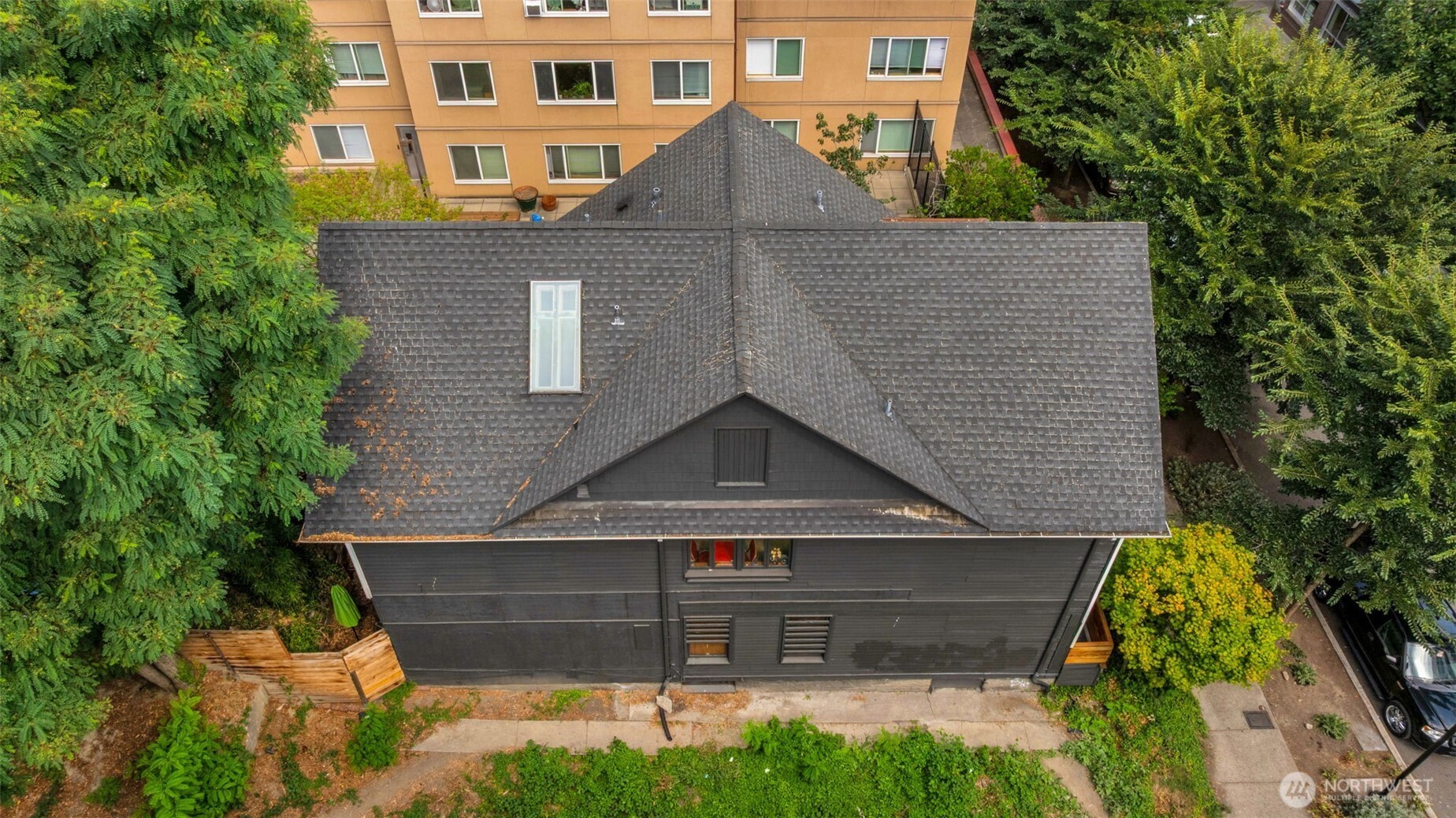 417 Minor Avenue N Seattle WA 98109