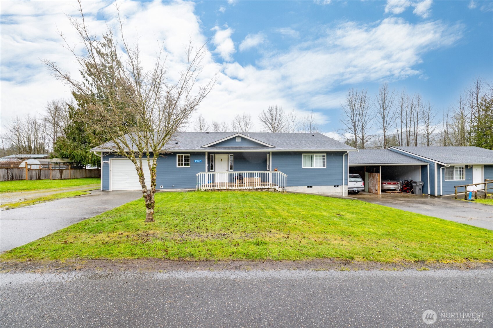 45082 Shields Court Concrete WA 98237