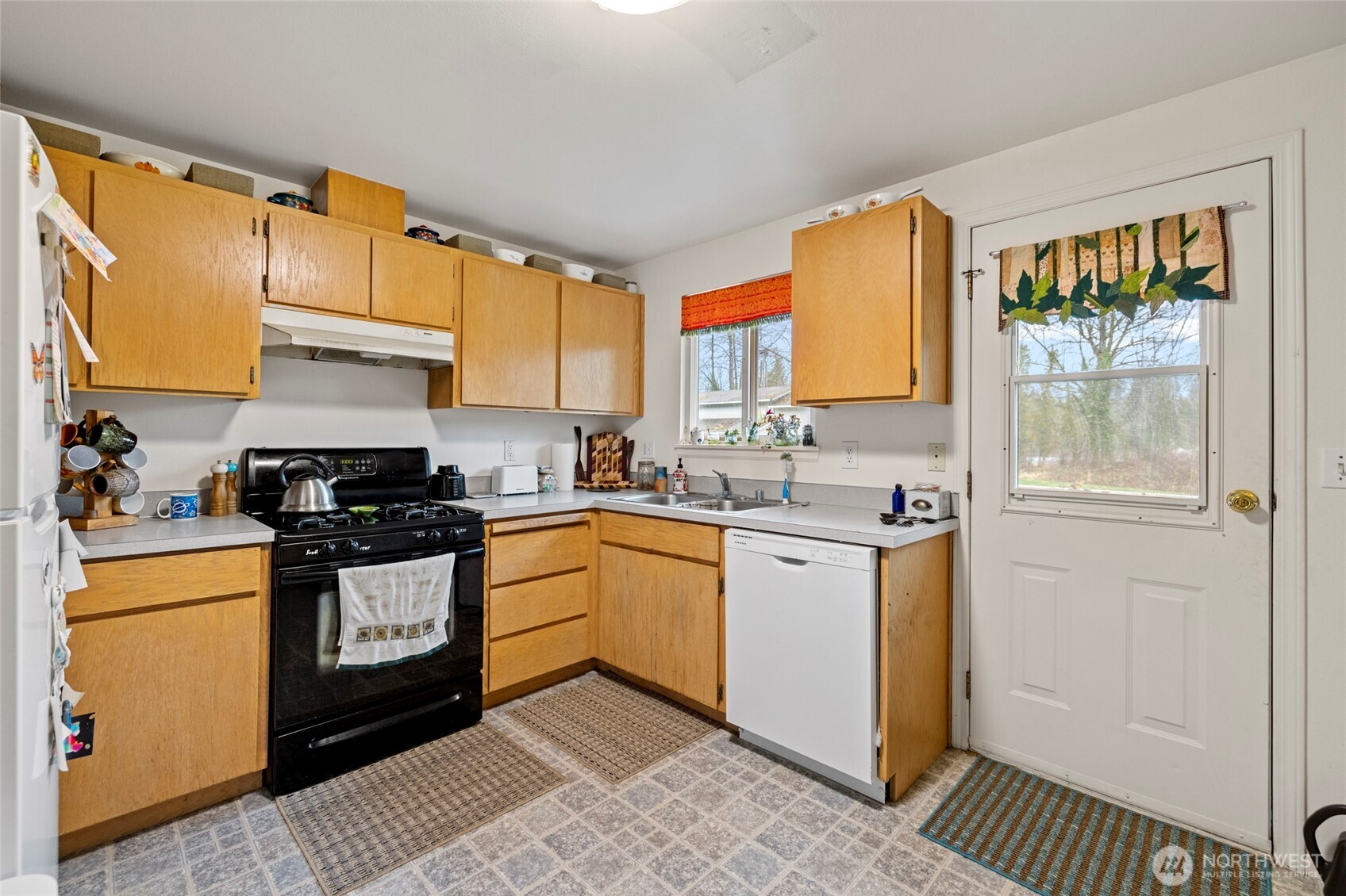 45082 Shields Court Concrete WA 98237