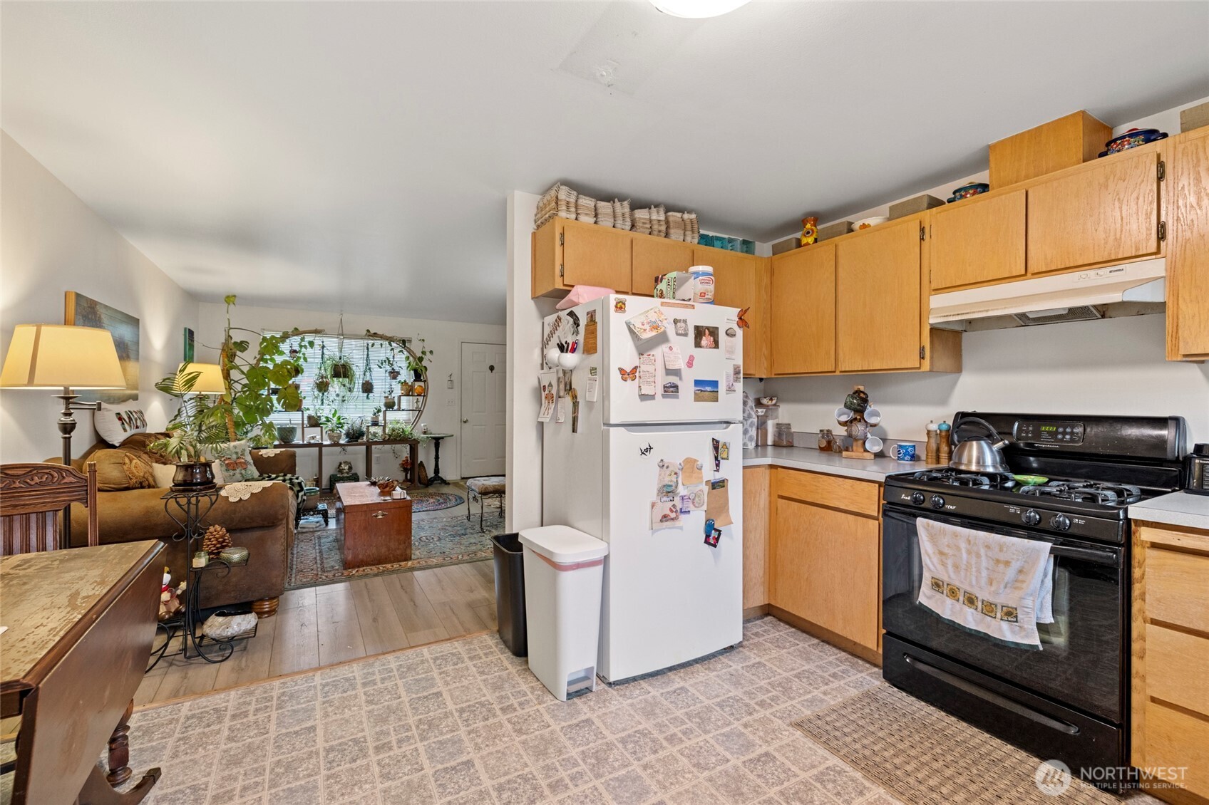 45082 Shields Court Concrete WA 98237