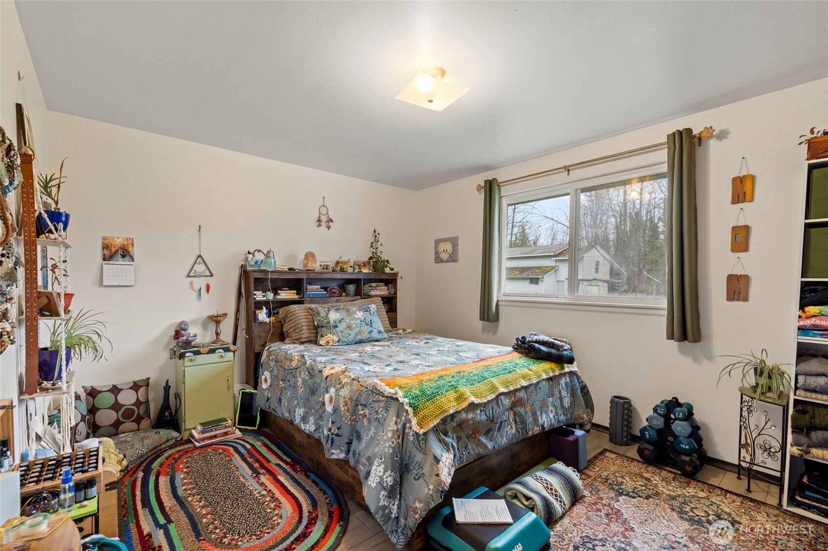 45082 Shields Court Concrete WA 98237