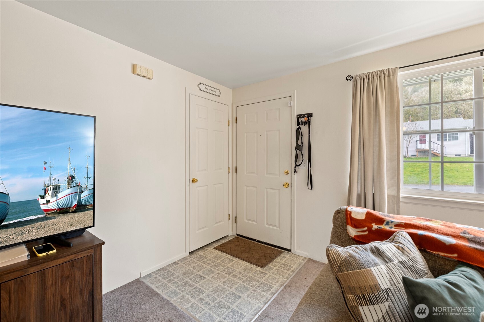 45082 Shields Court Concrete WA 98237