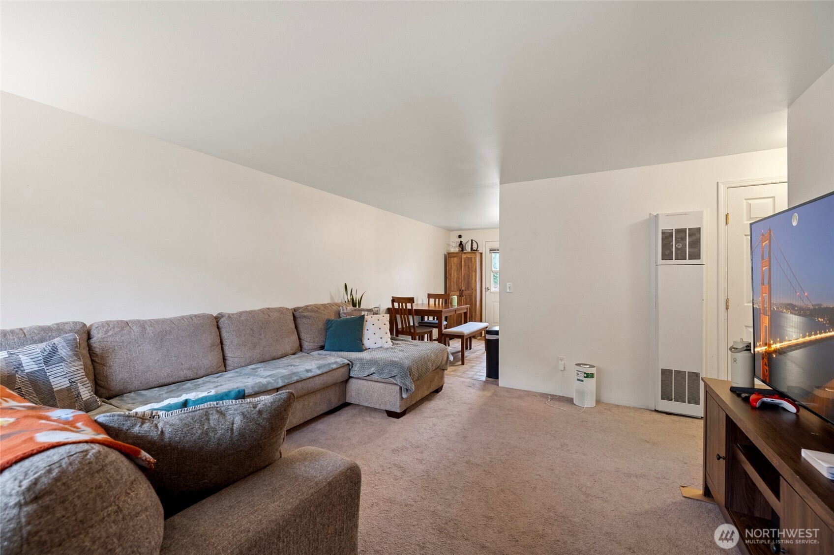 45082 Shields Court Concrete WA 98237