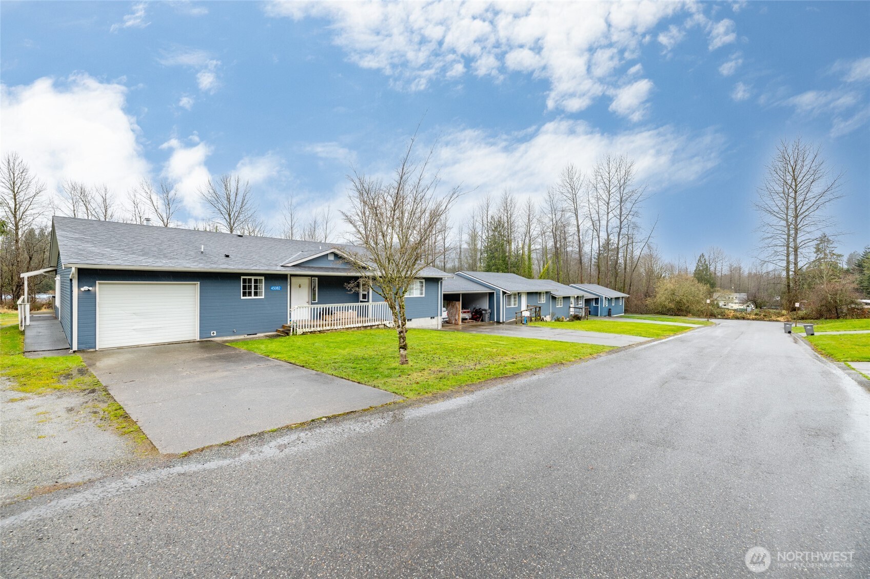 45082 Shields Court Concrete WA 98237