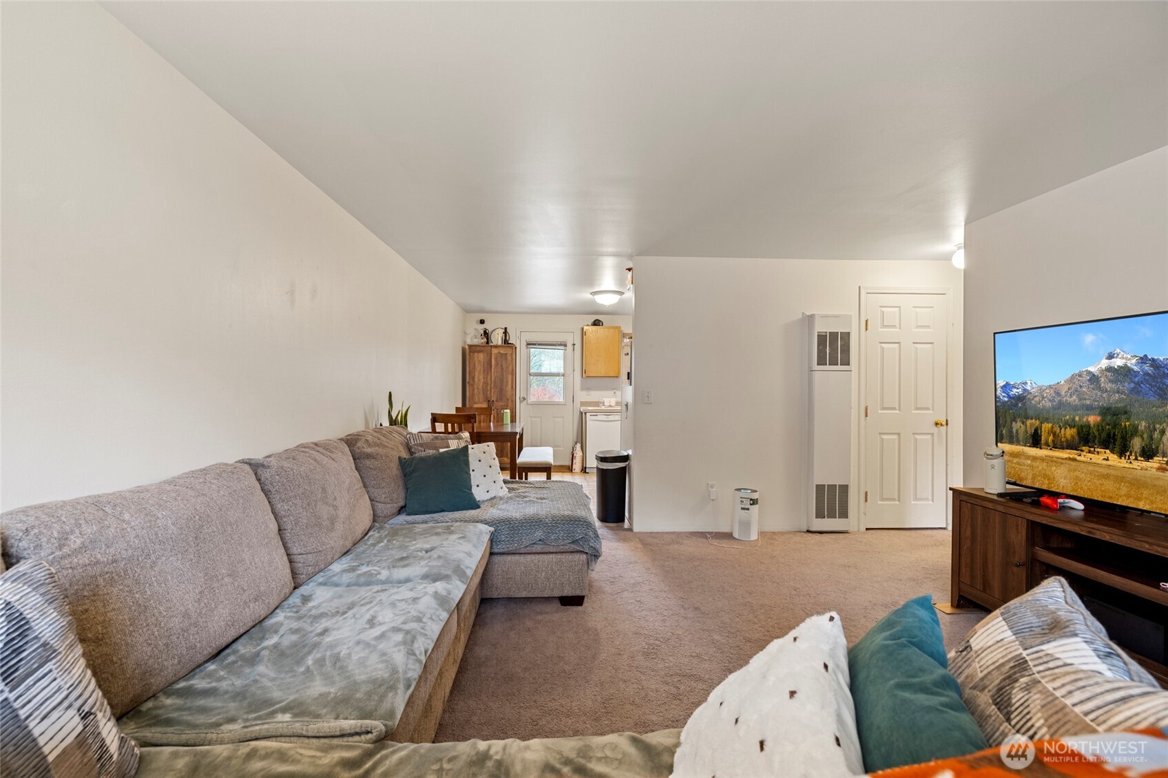 45082 Shields Court Concrete WA 98237