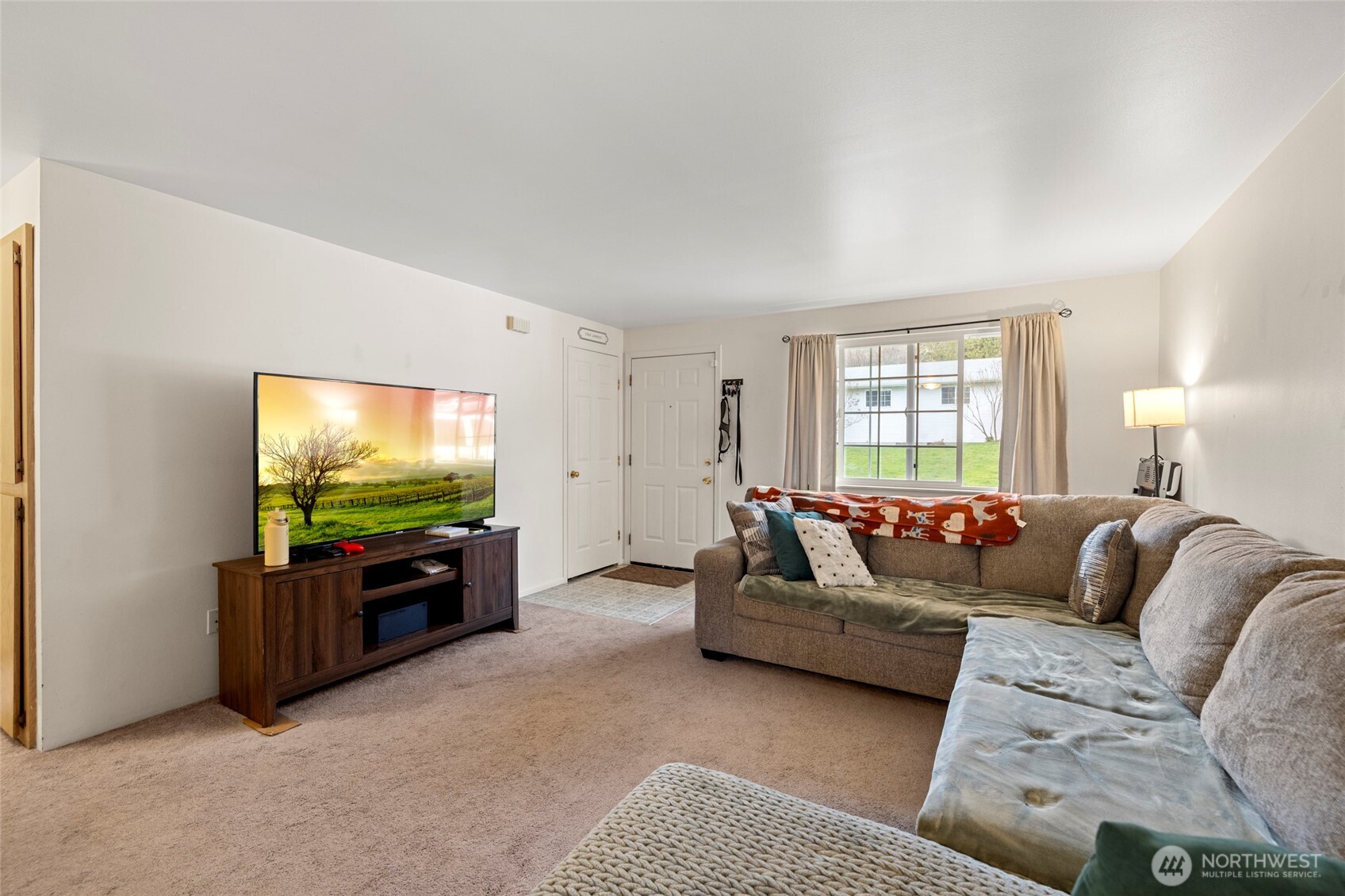45082 Shields Court Concrete WA 98237