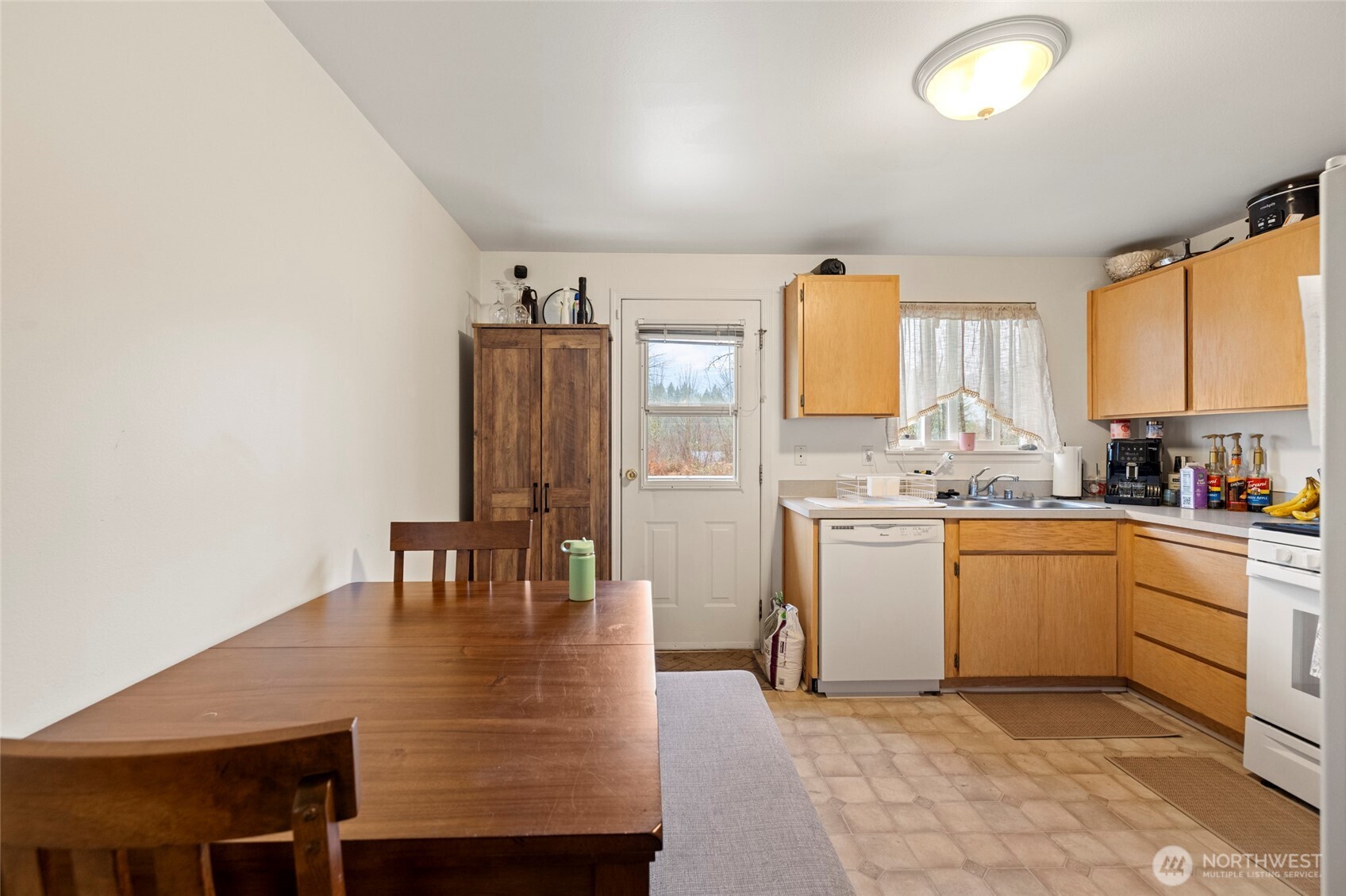 45082 Shields Court Concrete WA 98237