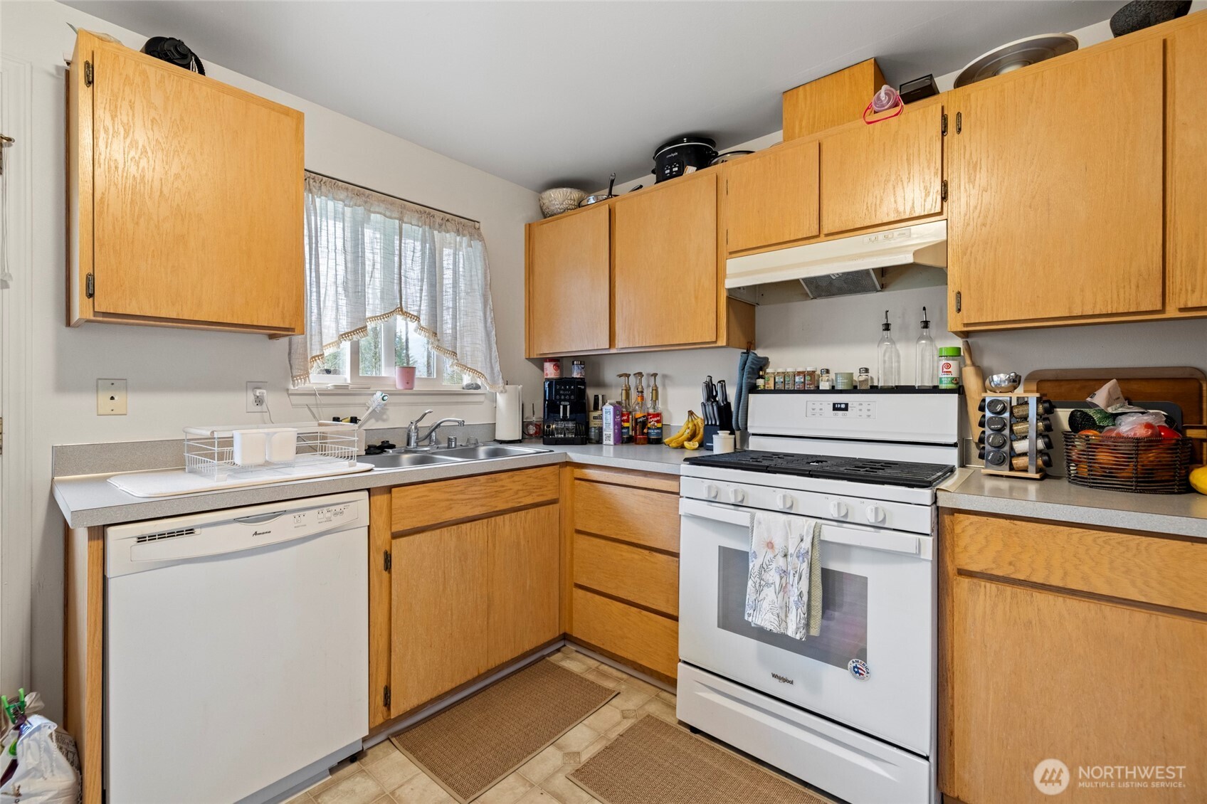 45082 Shields Court Concrete WA 98237
