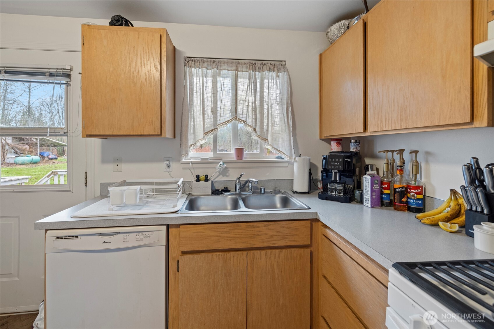45082 Shields Court Concrete WA 98237
