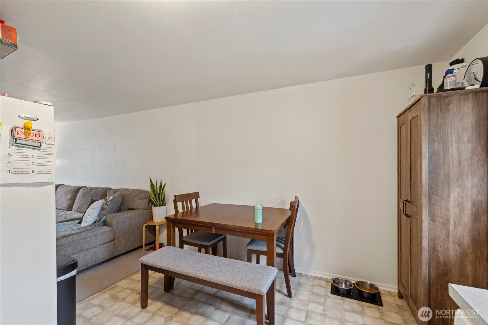 45082 Shields Court Concrete WA 98237