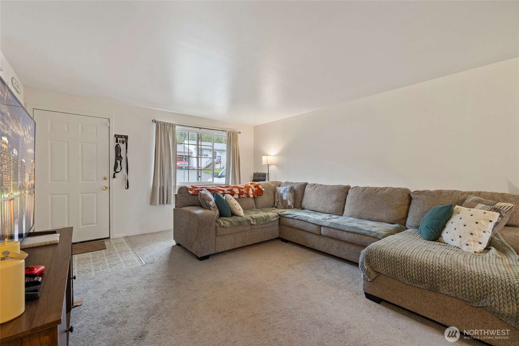 45082 Shields Court Concrete WA 98237