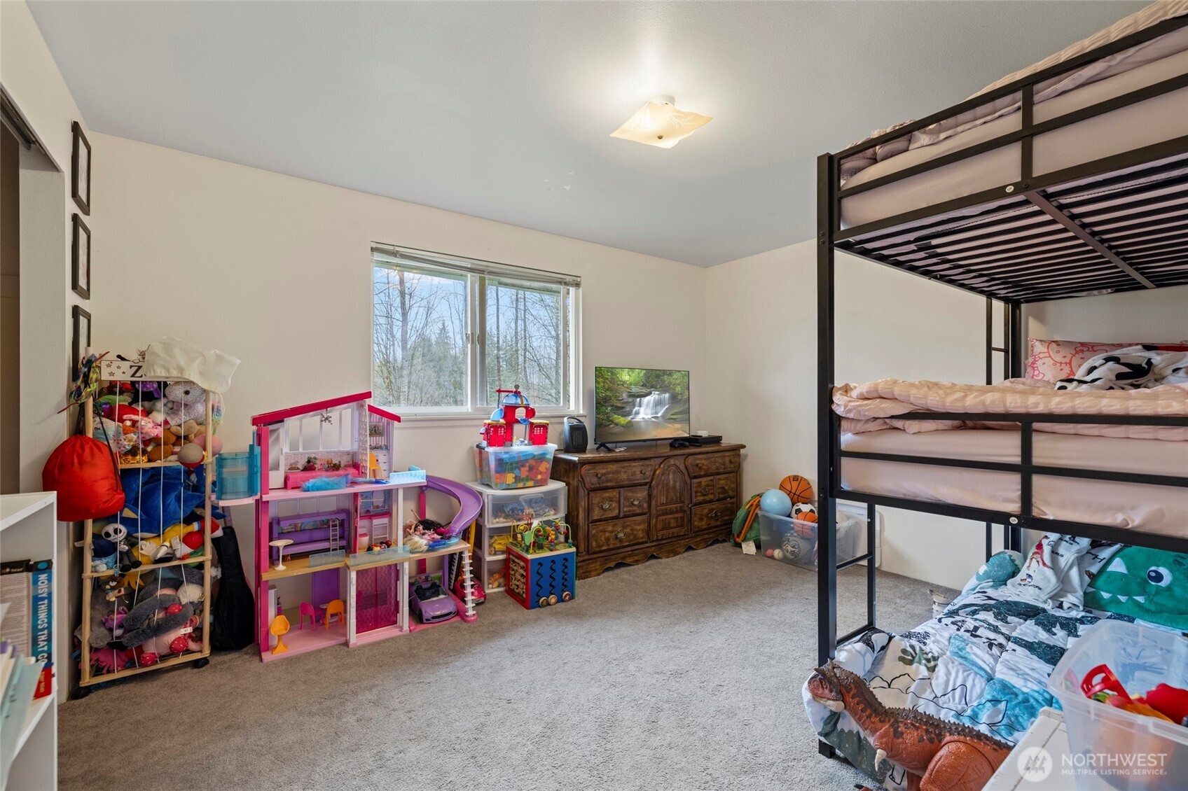 45082 Shields Court Concrete WA 98237