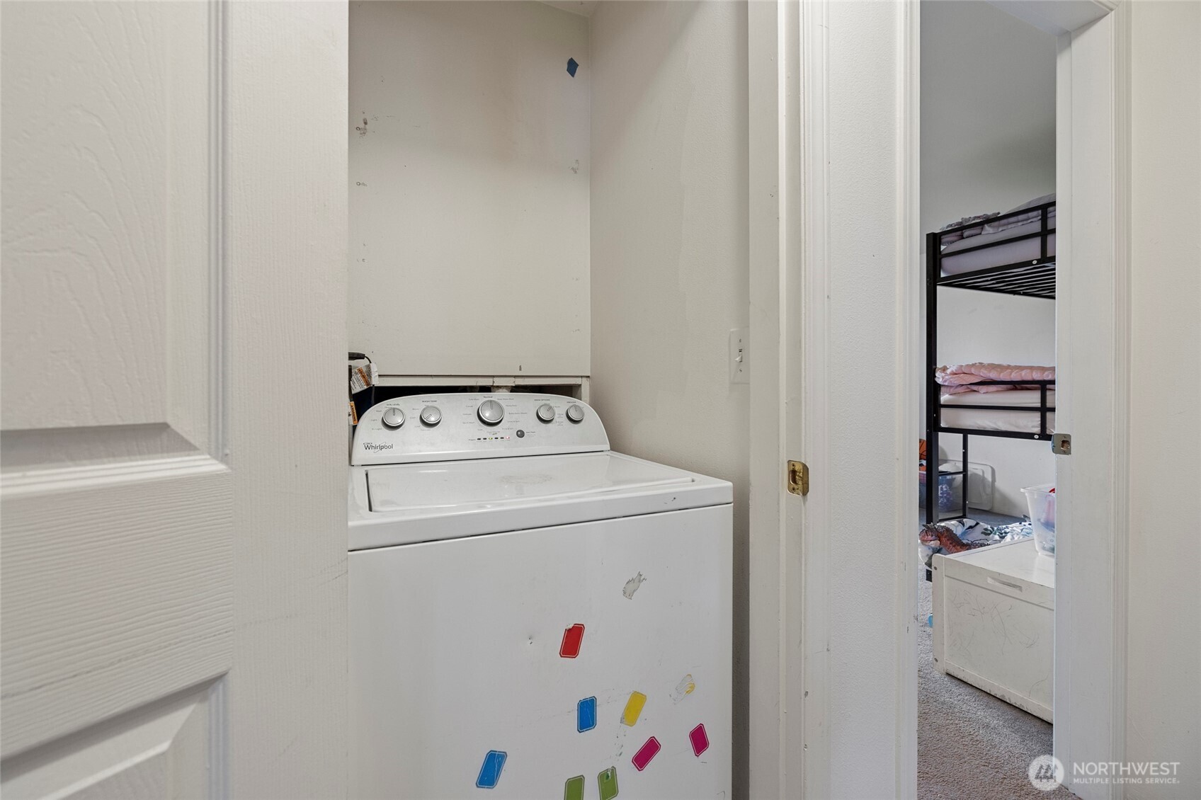 45082 Shields Court Concrete WA 98237