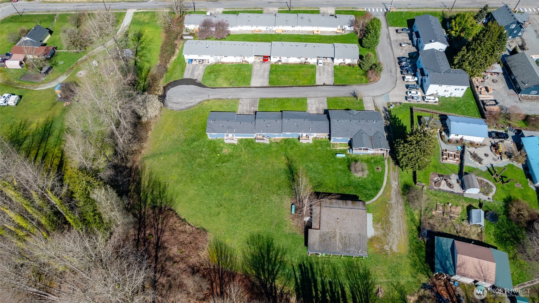 45082 Shields Court Concrete WA 98237