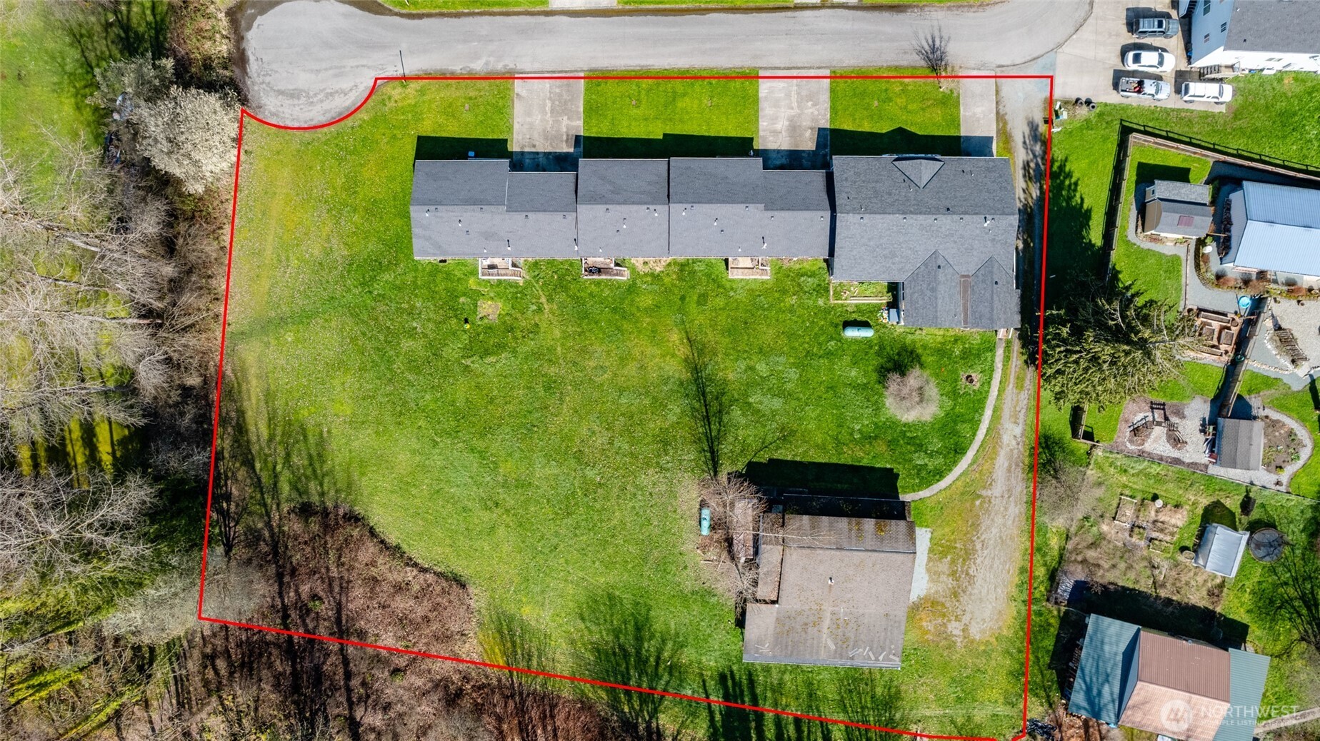 45082 Shields Court Concrete WA 98237