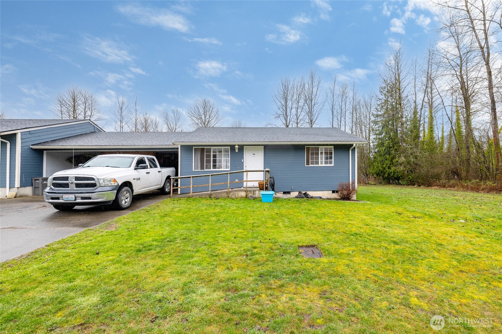 45082 Shields Court Concrete WA 98237