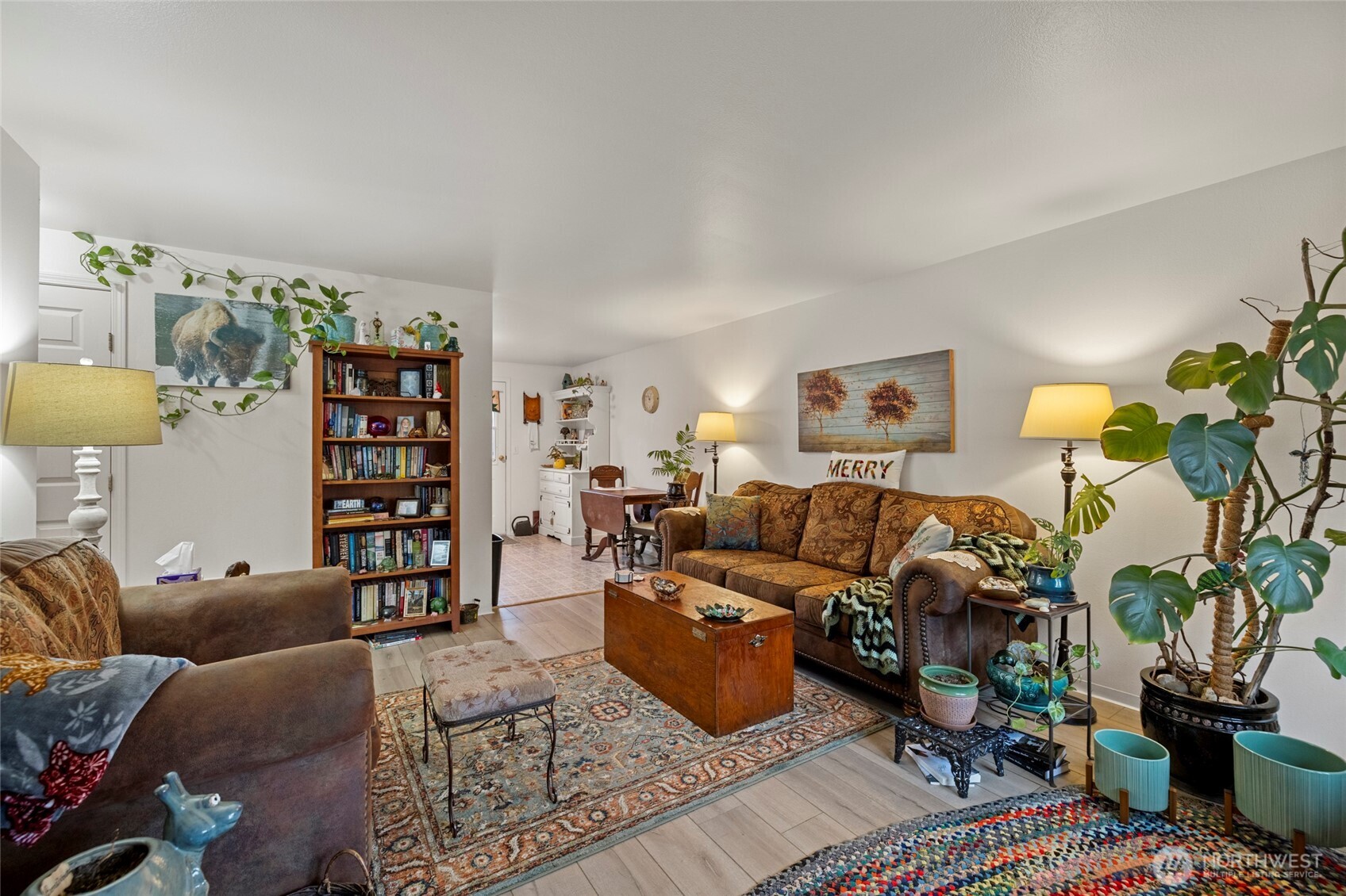 45082 Shields Court Concrete WA 98237