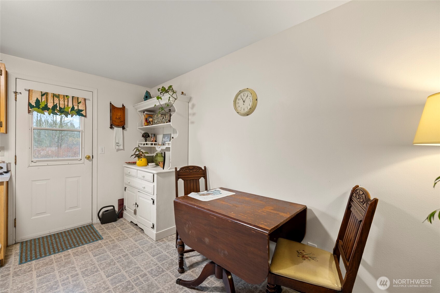 45082 Shields Court Concrete WA 98237