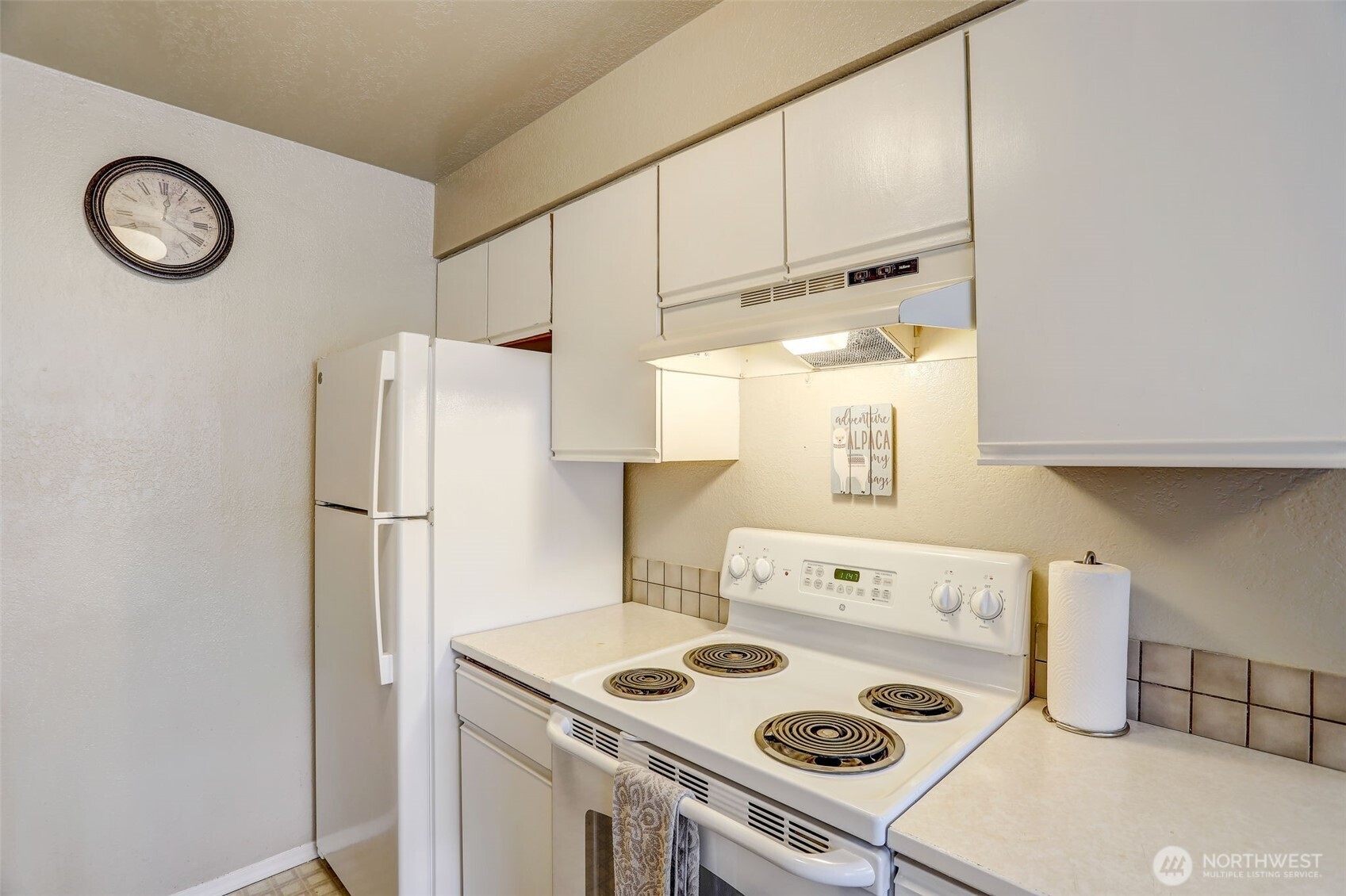 403 E Thomas Street Seattle WA 98102