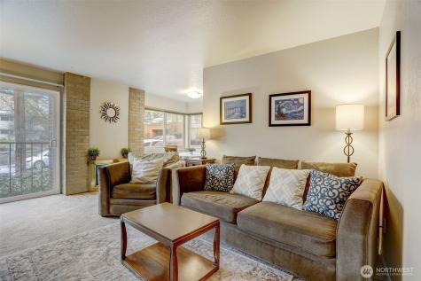 403 E Thomas Street Seattle WA 98102