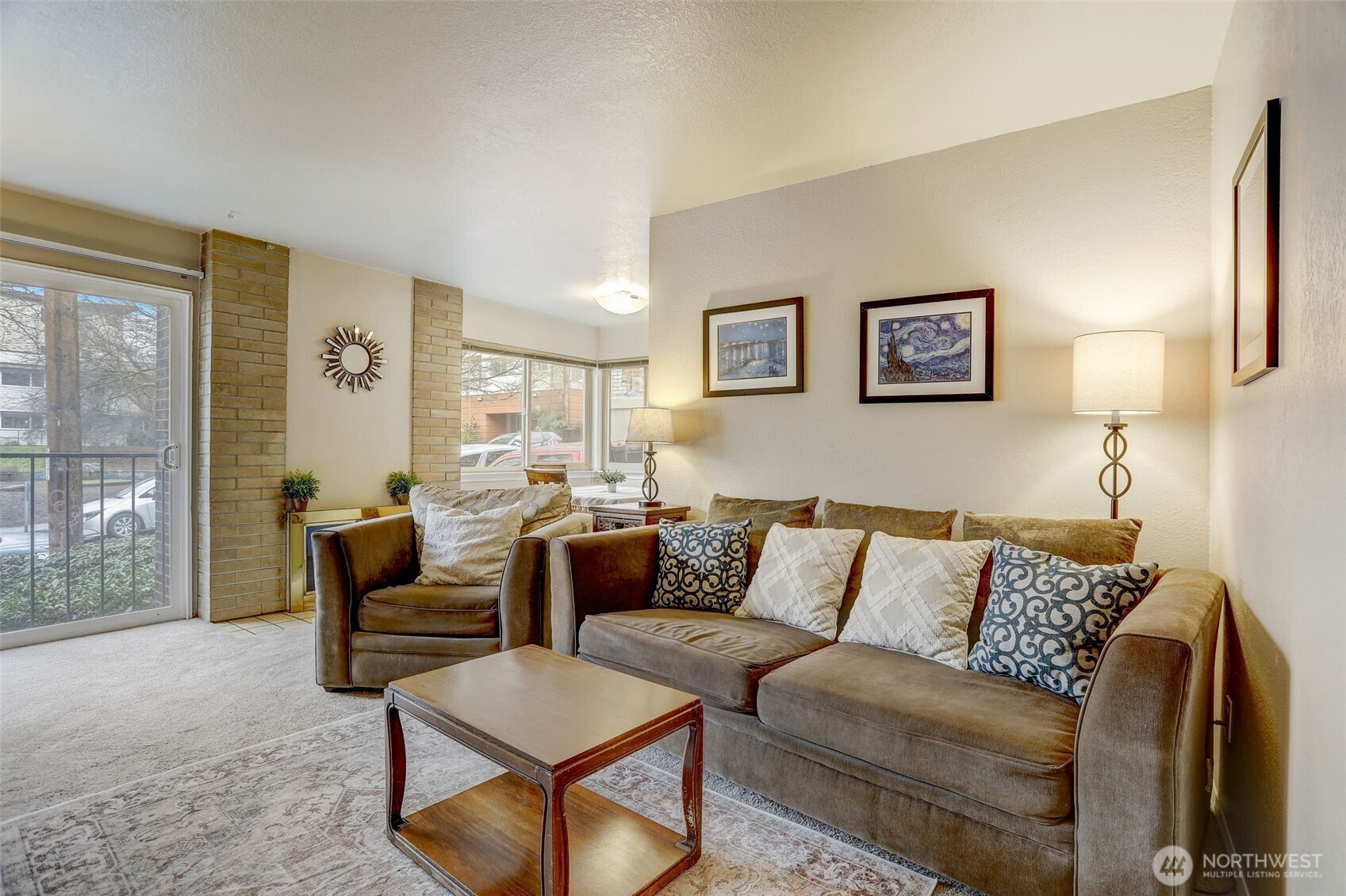 403 E Thomas Street Seattle WA 98102