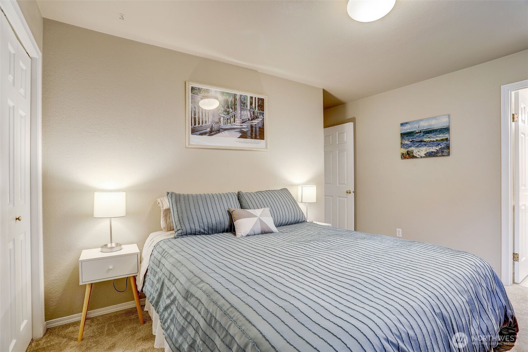 403 E Thomas Street Seattle WA 98102