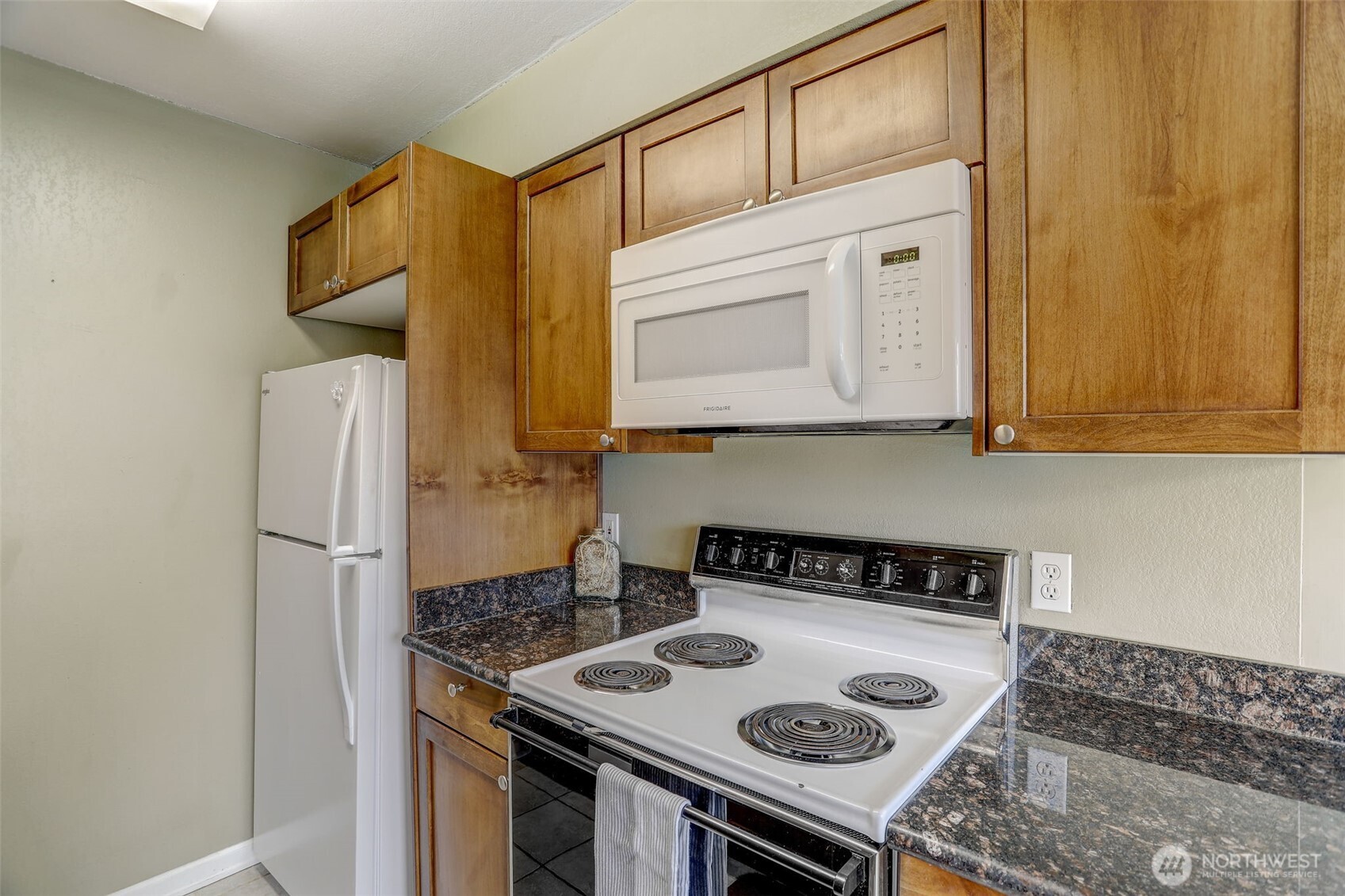403 E Thomas Street Seattle WA 98102