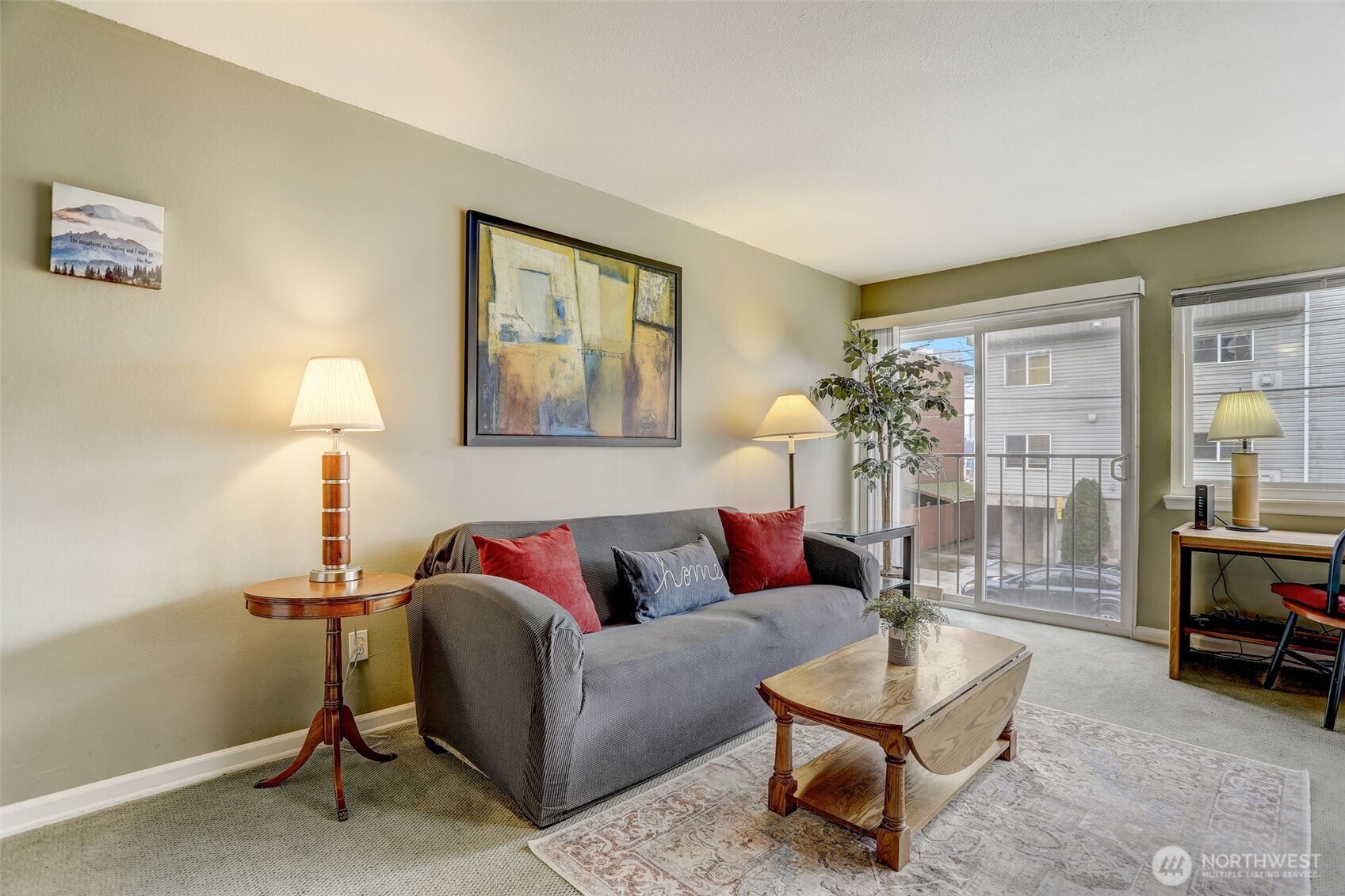 403 E Thomas Street Seattle WA 98102