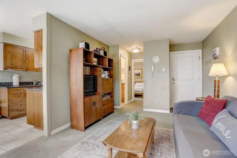 403 E Thomas Street Seattle WA 98102