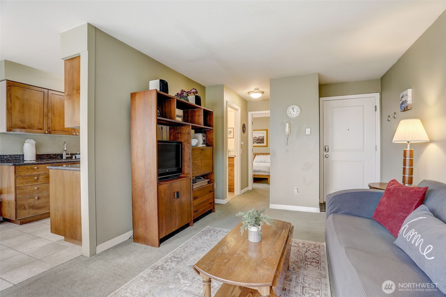 403 E Thomas Street Seattle WA 98102