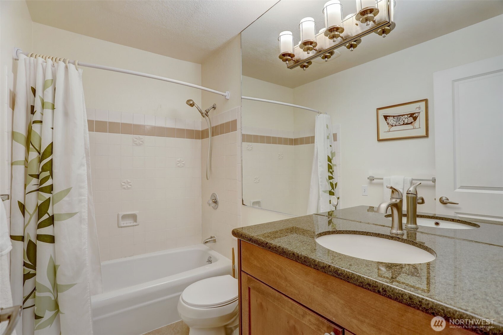 403 E Thomas Street Seattle WA 98102