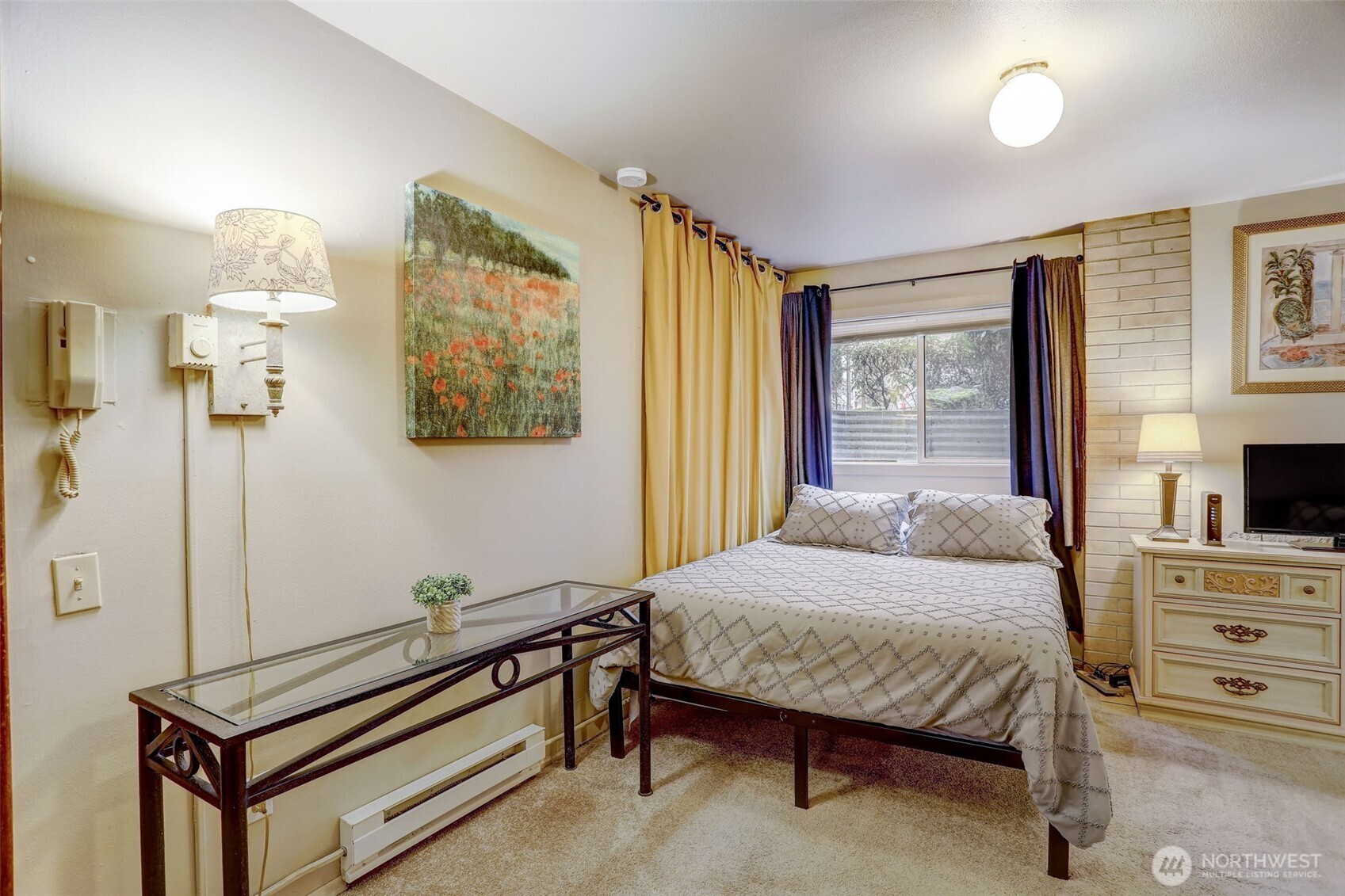 403 E Thomas Street Seattle WA 98102