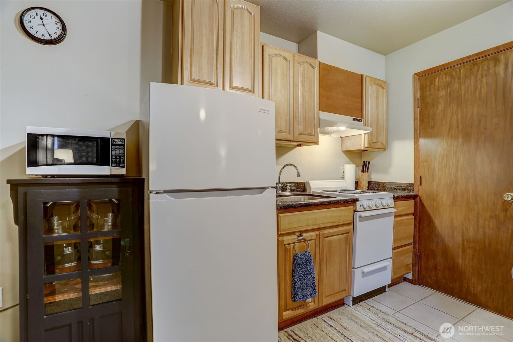 403 E Thomas Street Seattle WA 98102