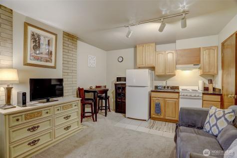 403 E Thomas Street Seattle WA 98102