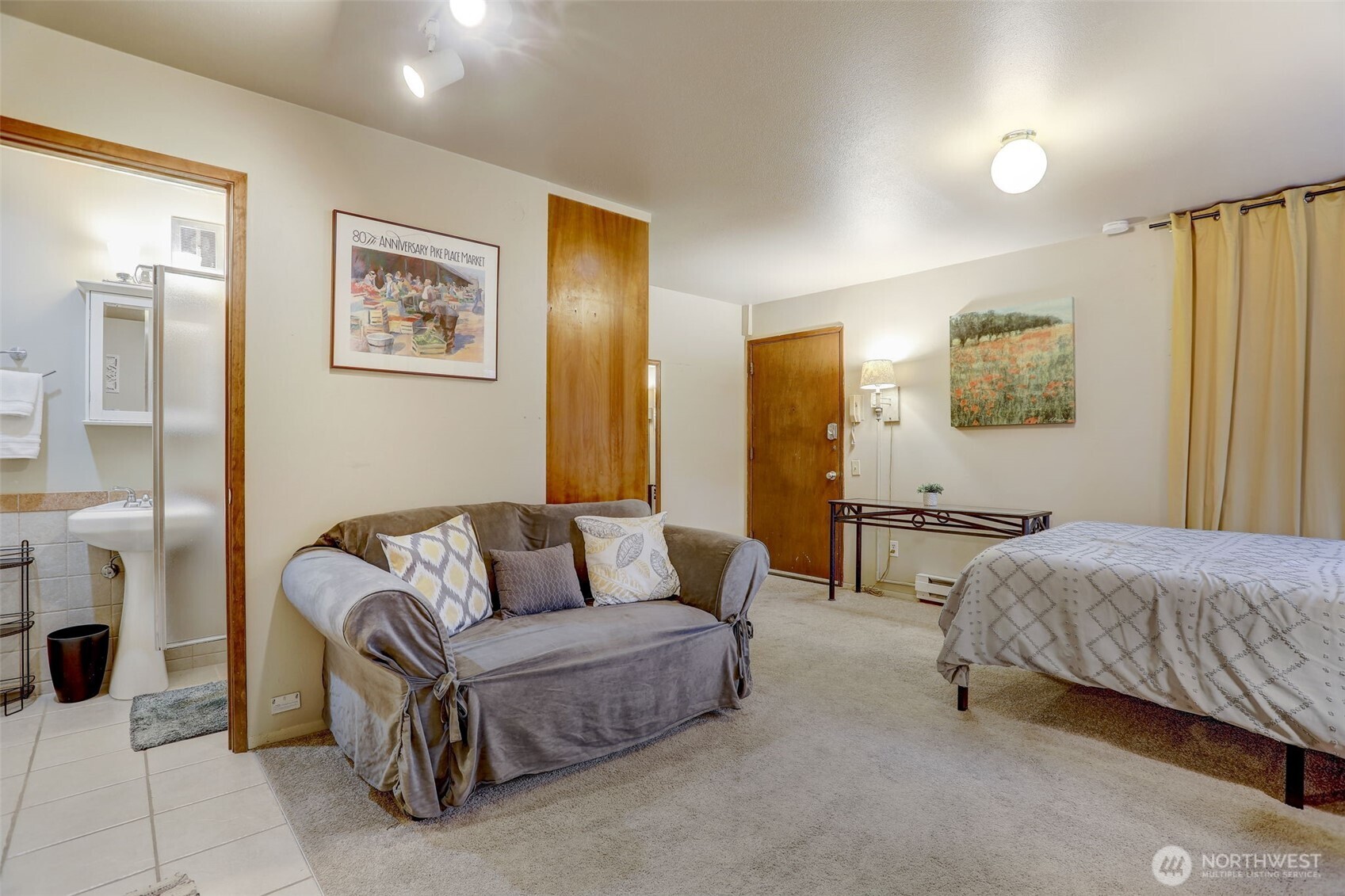 403 E Thomas Street Seattle WA 98102