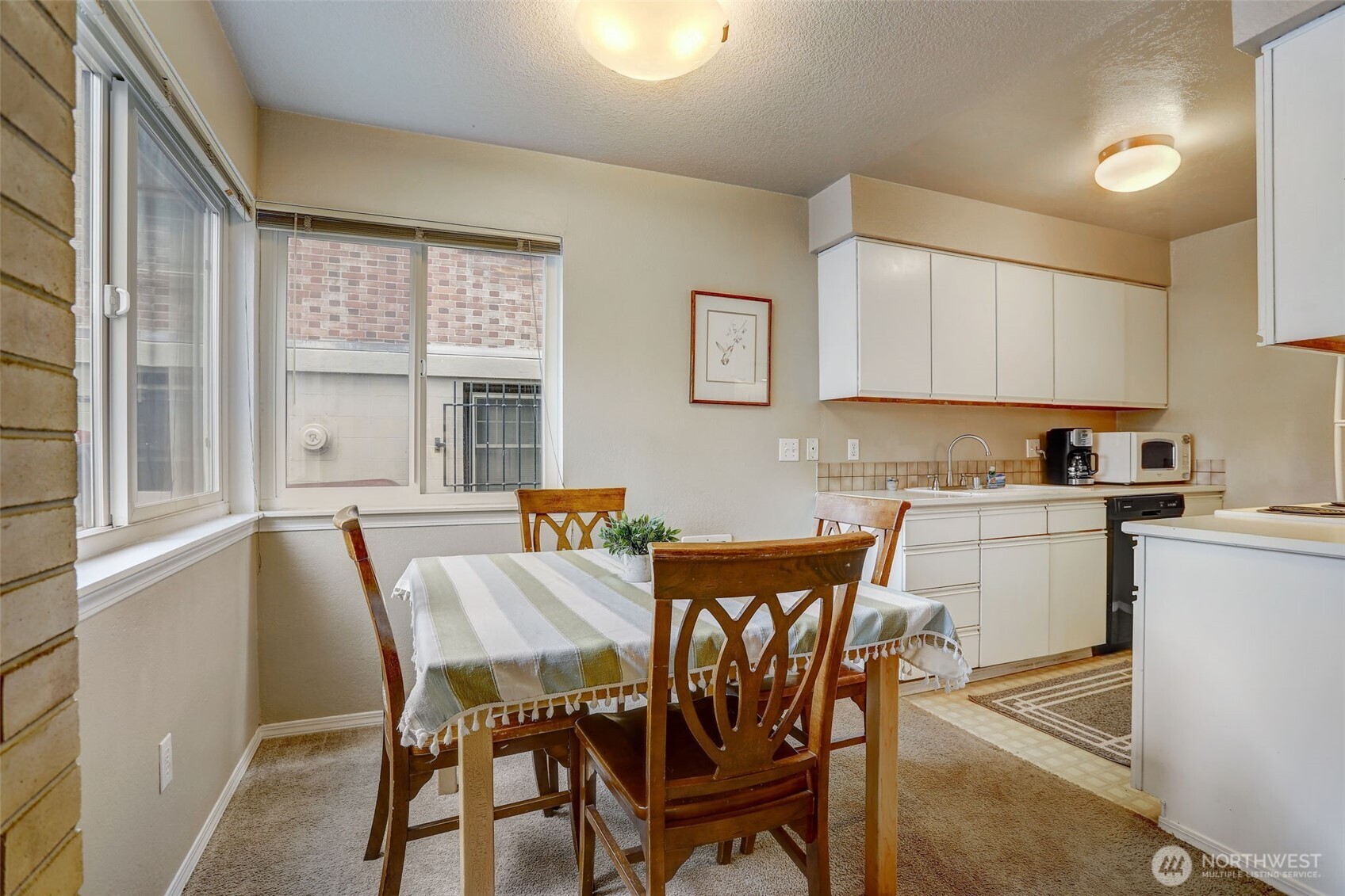 403 E Thomas Street Seattle WA 98102