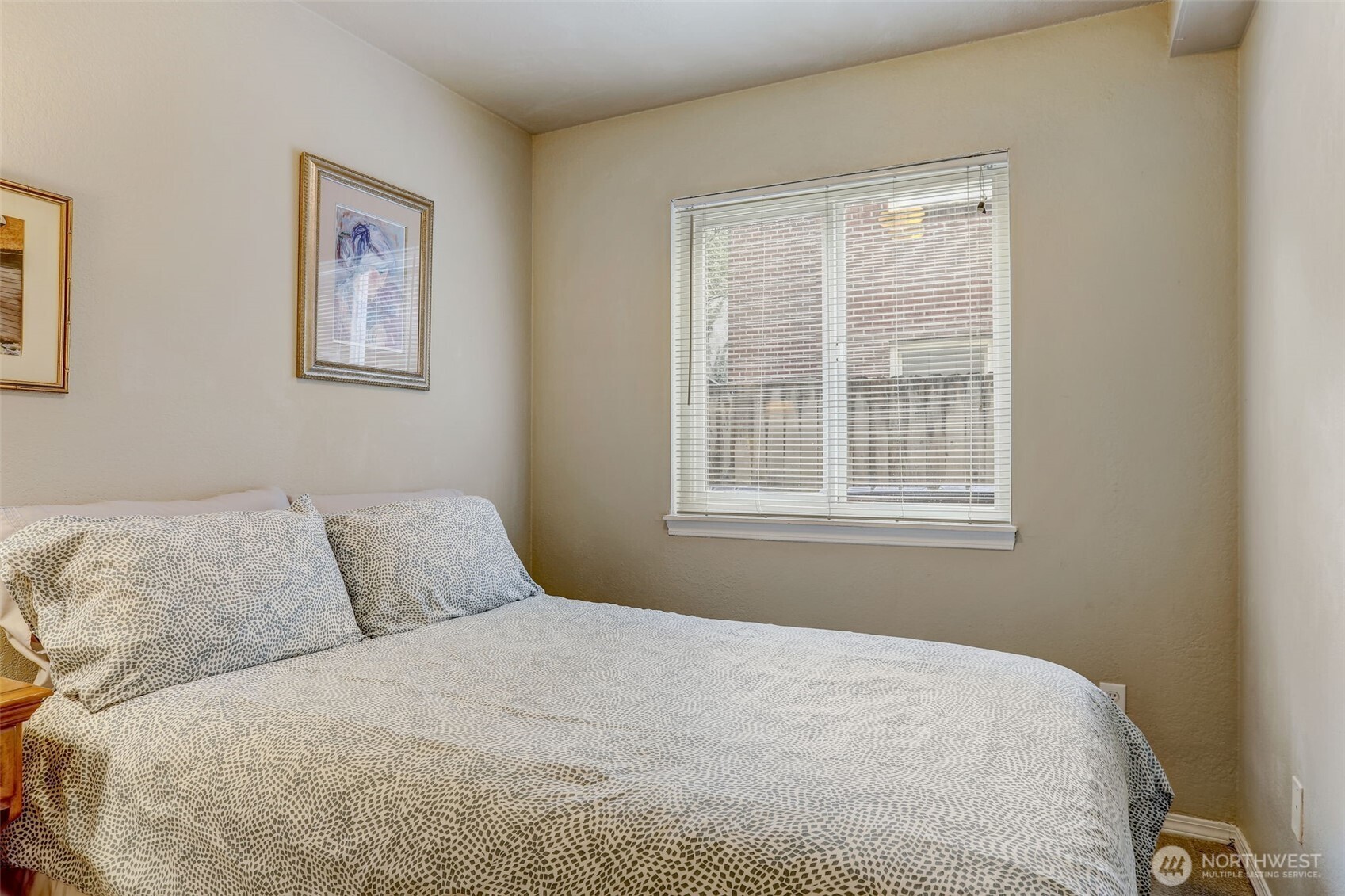 403 E Thomas Street Seattle WA 98102